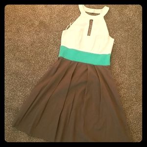 Jessica Simpson dress size 2